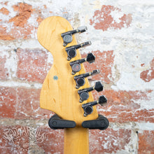 Load image into Gallery viewer, Fender Stratocaster CST-50R 70&#39;s Style Stratocaster 1993 Sunburst MIJ Japan
