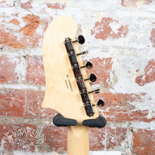 Load image into Gallery viewer, Fender Starmaster 2024 Jupiter Blue MIJ Japan Limited Edition
