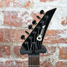 Load image into Gallery viewer, Charvel Model 4 1986 Cobalt Blue MIJ Japan
