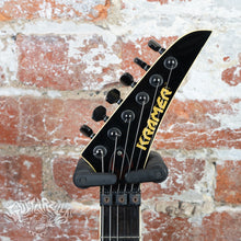 Load image into Gallery viewer, Kramer SK-3 1988 Purple Sunburst MIJ ESP Japan
