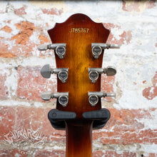 Load image into Gallery viewer, Ibanez ST-100 Studio 1978 Brown Sunburst MIJ Japan FujiGen
