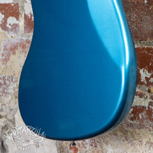Load image into Gallery viewer, Fender Starmaster 2024 Jupiter Blue MIJ Japan Limited Edition
