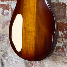 Load image into Gallery viewer, Ibanez ST-100 Studio 1978 Brown Sunburst MIJ Japan FujiGen
