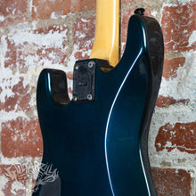 Load image into Gallery viewer, Charvel Model 4 1986 Cobalt Blue MIJ Japan
