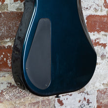 Load image into Gallery viewer, Charvel Model 4 1986 Cobalt Blue MIJ Japan
