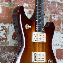 Load image into Gallery viewer, Ibanez ST-100 Studio 1978 Brown Sunburst MIJ Japan FujiGen
