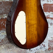 Load image into Gallery viewer, Ibanez ST-100 Studio 1978 Brown Sunburst MIJ Japan FujiGen
