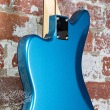 Load image into Gallery viewer, Fender Starmaster 2024 Jupiter Blue MIJ Japan Limited Edition
