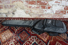 Load image into Gallery viewer, Fender Starmaster 2024 Jupiter Blue MIJ Japan Limited Edition
