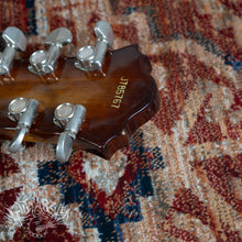 Load image into Gallery viewer, Ibanez ST-100 Studio 1978 Brown Sunburst MIJ Japan FujiGen
