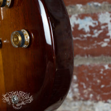 Load image into Gallery viewer, Ibanez ST-100 Studio 1978 Brown Sunburst MIJ Japan FujiGen
