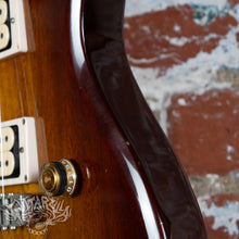 Load image into Gallery viewer, Ibanez ST-100 Studio 1978 Brown Sunburst MIJ Japan FujiGen
