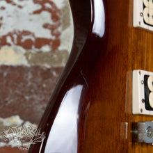 Load image into Gallery viewer, Ibanez ST-100 Studio 1978 Brown Sunburst MIJ Japan FujiGen
