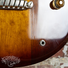 Load image into Gallery viewer, Ibanez ST-100 Studio 1978 Brown Sunburst MIJ Japan FujiGen
