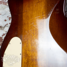 Load image into Gallery viewer, Ibanez ST-100 Studio 1978 Brown Sunburst MIJ Japan FujiGen
