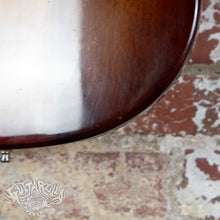 Load image into Gallery viewer, Ibanez ST-100 Studio 1978 Brown Sunburst MIJ Japan FujiGen
