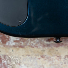 Load image into Gallery viewer, Charvel Model 4 1986 Cobalt Blue MIJ Japan
