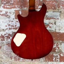 Load image into Gallery viewer, Edwards Potbelly E-PO-108P 2009 Goldtop MIJ Japan ESP
