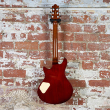 Load image into Gallery viewer, Edwards Potbelly E-PO-108P 2009 Goldtop MIJ Japan ESP
