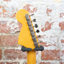 Load image into Gallery viewer, Fender Mustang '69 Reissue MG69-72 2006 Yellow White CIJ Japan
