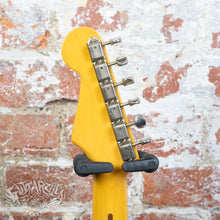 Load image into Gallery viewer, Fender Stratocaster &#39;54 Reissue ST54-83 DMC 2006 Natural CIJ Japan
