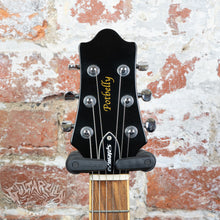 Load image into Gallery viewer, Edwards Potbelly E-PO-108P 2009 Goldtop MIJ Japan ESP
