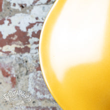 Load image into Gallery viewer, Edwards Potbelly E-PO-108P 2009 Goldtop MIJ Japan ESP
