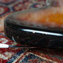 Load image into Gallery viewer, Fender Jazzmaster '66 Reissue JM66-80 2002 3 Tone Sunburst CIJ Japan
