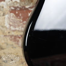 Load image into Gallery viewer, Fender Jazzmaster &#39;66 Reissue JM66 2010 Black MIJ Japan
