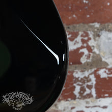 Load image into Gallery viewer, Fender Jazzmaster &#39;66 Reissue JM66 2010 Black MIJ Japan
