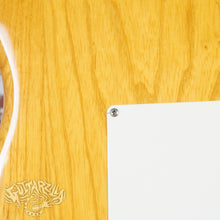 Load image into Gallery viewer, Fender Stratocaster &#39;54 Reissue ST54-83 DMC 2006 Natural CIJ Japan
