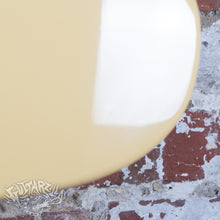 Load image into Gallery viewer, Fender Mustang '69 Reissue MG69-72 2006 Yellow White CIJ Japan
