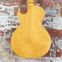 Load image into Gallery viewer, Edwards E-ML-90LT Marauder 2012 Old Natural MIJ Japan ESP
