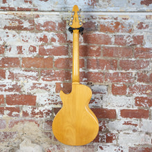 Load image into Gallery viewer, Edwards E-ML-90LT Marauder 2012 Old Natural MIJ Japan ESP
