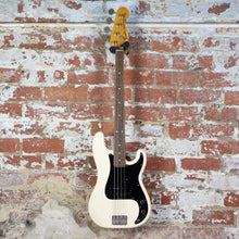 Load image into Gallery viewer, Fender Precision Bass '70 Reissue PB70 2000 Olympic White CIJ Japan

