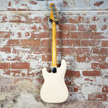 Load image into Gallery viewer, Fender Precision Bass '70 Reissue PB70 2000 Olympic White CIJ Japan
