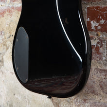 Load image into Gallery viewer, Fender Jazz Bass Special PJ-40 1988 Black MIJ Fujigen
