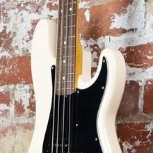 Load image into Gallery viewer, Fender Precision Bass '70 Reissue PB70 2000 Olympic White CIJ Japan
