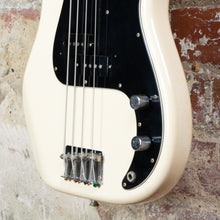 Load image into Gallery viewer, Fender Precision Bass '70 Reissue PB70 2000 Olympic White CIJ Japan

