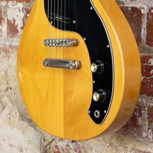 Load image into Gallery viewer, Edwards E-ML-90LT Marauder 2012 Old Natural MIJ Japan ESP
