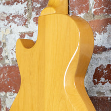 Load image into Gallery viewer, Edwards E-ML-90LT Marauder 2012 Old Natural MIJ Japan ESP
