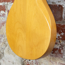 Load image into Gallery viewer, Edwards E-ML-90LT Marauder 2012 Old Natural MIJ Japan ESP
