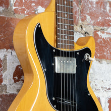 Load image into Gallery viewer, Edwards E-ML-90LT Marauder 2012 Old Natural MIJ Japan ESP
