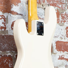 Load image into Gallery viewer, Fender Precision Bass '70 Reissue PB70 2000 Olympic White CIJ Japan
