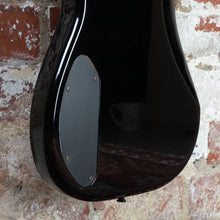 Load image into Gallery viewer, Fender Jazz Bass Special PJ-40 1988 Black MIJ Fujigen
