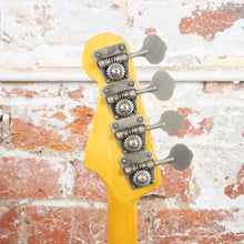 Load image into Gallery viewer, Fender Precision Bass '70 Reissue PB70 2000 Olympic White CIJ Japan
