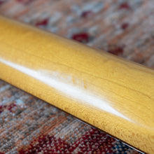 Load image into Gallery viewer, Fender Stratocaster &#39;62 Reissue ST62-770LS 1989 Olympic White Lace Sensor Active MIJ Japan FujiGen
