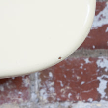 Load image into Gallery viewer, Fender Stratocaster &#39;62 Reissue ST62-770LS 1989 Olympic White Lace Sensor Active MIJ Japan FujiGen
