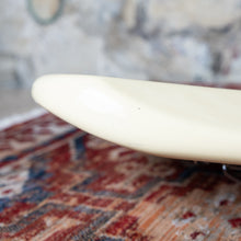 Load image into Gallery viewer, Fender Stratocaster &#39;62 Reissue ST62-770LS 1989 Olympic White Lace Sensor Active MIJ Japan FujiGen
