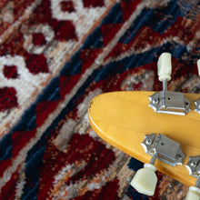 Load image into Gallery viewer, Edwards E-ML-90LT Marauder 2012 Old Natural MIJ Japan ESP
